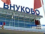 в воскресенье из аэропорта "Внуково" в 14:30 по московскому времени в Стэнстед чартерным спецрейсом должен был вылететь Ту-154М, на борту которого находились 24 гражданина России, приглашенных на день рождения к Березовскому в воскресенье из аэропорта "Внуково" в 14:30 по московскому времени в Стэнстед чартерным спецрейсом должен был вылететь Ту-154М, на борту которого находились 24 гражданина России, приглашенных на день рождения к Березовскому