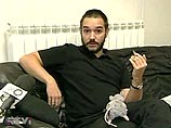 Гостей Березовского не хотели выпускать из России к нему на юбилей Гостей Березовского не хотели выпускать из России к нему на юбилей