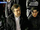 СМИ: Взрывы на газопроводе окончательно поссорили Россию и Грузию СМИ: Взрывы на газопроводе окончательно поссорили Россию и Грузию