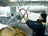 "Газовая война" с Украиной трансформировалась в мясо-молочную "Газовая война" с Украиной трансформировалась в мясо-молочную