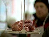 На смену газовой войне идет новый конфликт - мясо-молочный На смену газовой войне идет новый конфликт - мясо-молочный