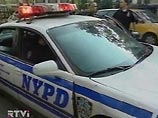 Отчим забил до смерти 7-летнюю дочь, которая взяла без спроса в холодильнике йогурт Отчим забил до смерти 7-летнюю дочь, которая взяла без спроса в холодильнике йогурт