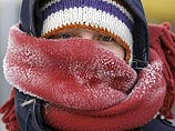 Кто заработал на морозах больше всех
Кто заработал на морозах больше всех