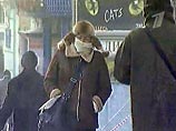 37 градусов ниже нуля в столице России, столько же в Екатеринбурге, около 50 - в Томске, Омске и Иркутске. Страна переживает своеобразный "ледниковый период" 37 градусов ниже нуля в столице России, столько же в Екатеринбурге, около 50 - в Томске, Омске и Иркутске. Страна переживает своеобразный "ледниковый период"