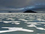 Ученый: нынешние морозы – следствие наступившего межледникового периода Ученый: нынешние морозы – следствие наступившего межледникового периода