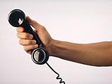 Экзотические заработки в США: намазыватель булочек, житель Ирака и нудистский спасатель Экзотические заработки в США: намазыватель булочек, житель Ирака и нудистский спасатель