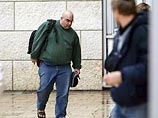 Прокуратура Израиля требует для сына Шарона тюремного заключения Прокуратура Израиля требует для сына Шарона тюремного заключения