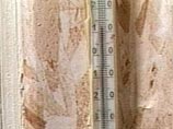 без тепла остались 26 девятиэтажных домов, в которых проживают около 12 тысяч человек без тепла остались 26 девятиэтажных домов, в которых проживают около 12 тысяч человек
