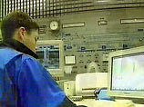 В 2006 году "Узбекнефтегаз" поставит российской компании 9 млрд куб. м газа по 60 долларов за тысячу кубометров В 2006 году "Узбекнефтегаз" поставит российской компании 9 млрд куб. м газа по 60 долларов за тысячу кубометров