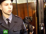 В Киеве возобновился суд по делу об убийстве журналиста Георгия Гонгадзе В Киеве возобновился суд по делу об убийстве журналиста Георгия Гонгадзе