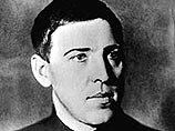 Алексей Стаханов Алексей Стаханов