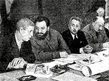 Забойная жизнь Стаханова: от шахты до психиатрической лечебницы Забойная жизнь Стаханова: от шахты до психиатрической лечебницы