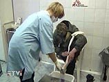 За прошедшие сутки на Украине в результате обморожения умерли 24 человека, госпитализирован 371, сообщили в пресс-службе министерства здравоохранения Украины За прошедшие сутки на Украине в результате обморожения умерли 24 человека, госпитализирован 371, сообщили в пресс-службе министерства здравоохранения Украины