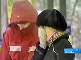 Вот уже несколько дней ночные температуры в Москве падают ниже -30 градусов по Цельсию. Среднестатистическому британцу никогда не испытать такой холод Вот уже несколько дней ночные температуры в Москве падают ниже -30 градусов по Цельсию. Среднестатистическому британцу никогда не испытать такой холод