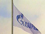 Если верить Медведеву, выходит, что "Газпром" всеми силами старается держаться вне политики, но сейчас отделить от нее энергетику попросту невозможно Если верить Медведеву, выходит, что "Газпром" всеми силами старается держаться вне политики, но сейчас отделить от нее энергетику попросту невозможно