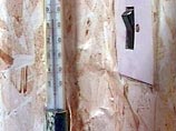 Между тем 12 января в том же в Ленинском районе уже происходил прорыв теплотрассы. Тогда без тепла и горячей воды остались около 200 домов. Авария произошла из-за резкого ночного перепада температуры воздуха с -20 до -30 градусов Между тем 12 января в том же в Ленинском районе уже происходил прорыв теплотрассы. Тогда без тепла и горячей воды остались около 200 домов. Авария произошла из-за резкого ночного перепада температуры воздуха с -20 до -30 градусов
