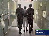 За свою недолгую историю лагерь Гуантанамо стал нарицательным местом. Его сотрясали бунты и скандалы, связанные с содержанием заключенных, а само место из-за своей "антитеррористической" специфики не раз становилось предметом расследований