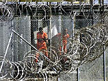 Le Temps: за четыре года  "фабрика допросов" на Гуантанамо превратилась в театр абсурда Кафки