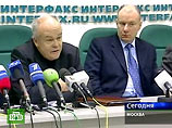 Члены Общественной палаты хотят сделать СМИ своим главным "инструментом влияния Члены Общественной палаты хотят сделать СМИ своим главным "инструментом влияния