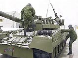 Россия будет вооружать и Армению, и Азербайджан Россия будет вооружать и Армению, и Азербайджан