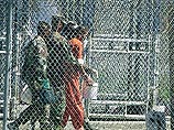 Нью-Йоркский суд обязал Пентагон перечислить поименно заключенных Гуантанамо 