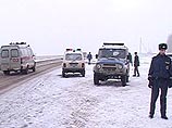 На дороге, ведущей к Красноярску, столкнулись пять автомобилей: 1 человек погиб, 6 ранены На дороге, ведущей к Красноярску, столкнулись пять автомобилей: 1 человек погиб, 6 ранены