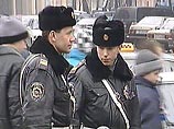 Житель Львова вскрыл вены жене, после чего сделал себе харакири Житель Львова вскрыл вены жене, после чего сделал себе харакири