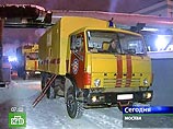 Авария на теплотрассе в районе Рязанского проспекта произошла накануне вечером в 19:30 по московскому времени. В результате без отопления остались 5 жилых домов, поликлиника и детский сад Авария на теплотрассе в районе Рязанского проспекта произошла накануне вечером в 19:30 по московскому времени. В результате без отопления остались 5 жилых домов, поликлиника и детский сад