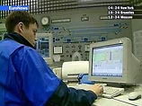 Украина продолжает отбор газа у замерзающей Европы. Более сотни погибших Украина продолжает отбор газа у замерзающей Европы. Более сотни погибших
