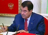 "Коммерсант": Туркменбаши согласился на создание газовых СП с Россией "Коммерсант": Туркменбаши согласился на создание газовых СП с Россией