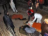 Причиной катастрофы поезда в Черногории, унесшей жизни 47 человек, стал "человеческий фактор" Причиной катастрофы поезда в Черногории, унесшей жизни 47 человек, стал "человеческий фактор"