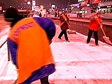 В ночь с 23 на 24 января в Москве и области наблюдались небольшие осадки в виде снега, а в Шереметьево ледяные иглы В ночь с 23 на 24 января в Москве и области наблюдались небольшие осадки в виде снега, а в Шереметьево ледяные иглы