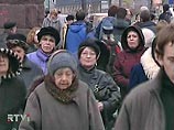 К пятилетию со времени принятия новой редакции гимна подавляющее большинство граждан признаются, что так и не выучили его слов, отмечают социологи "Левада-центра" К пятилетию со времени принятия новой редакции гимна подавляющее большинство граждан признаются, что так и не выучили его слов, отмечают социологи "Левада-центра"