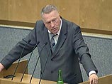 Пятилетие "нового" российского гимна: 70% россиян не знают слов этой песни (ТЕКСТ) Пятилетие "нового" российского гимна: 70% россиян не знают слов этой песни (ТЕКСТ)