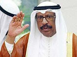 Наследник скончавшегося недавно эмира Кувейта Шейх Саад аль-Абдалла ас-Сабах принял решение сложить с себя полномочия, чтобы покончить с затяжным политическим кризисом в стране