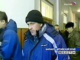 Адвокаты обвиняемого по делу о гибели в ДТП губернатора Евдокимова настаивают на дополнительных экспертизах
Адвокаты обвиняемого по делу о гибели в ДТП губернатора Евдокимова настаивают на дополнительных экспертизах