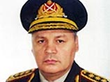 Глава Минобороны Азербайджана пригрозил по-военному решить проблему Нагорного Карабаха Глава Минобороны Азербайджана пригрозил по-военному решить проблему Нагорного Карабаха