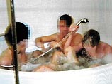 Алкоголь для дворцовых вакханалий внучек президента Эстонии приносили взрослые, утверждает их бабушка Алкоголь для дворцовых вакханалий внучек президента Эстонии приносили взрослые, утверждает их бабушка