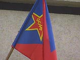 "Норильский никель" избавился от контрольного пакета в ХК ЦСКА "Норильский никель" избавился от контрольного пакета в ХК ЦСКА