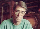 Валерий Непомнящий намерен повторить в Узбекистане камерунское чудо Валерий Непомнящий намерен повторить в Узбекистане камерунское чудо