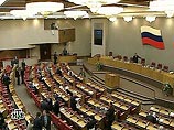 Из истории российского гимна Из истории российского гимна