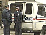 Во Франции разведенный отец убил своих четырех детей и повесился Во Франции разведенный отец убил своих четырех детей и повесился