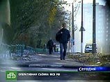 Европейская пресса во вторник комментирует скандал, связанный с разоблачением ФСБ России группы шпионов, действовавших через посольство Великобритании в Москве и финансировавших ряд неправительственных организаций в РФ Европейская пресса во вторник комментирует скандал, связанный с разоблачением ФСБ России группы шпионов, действовавших через посольство Великобритании в Москве и финансировавших ряд неправительственных организаций в РФ
