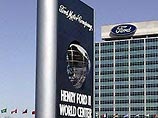Второй по объему производства автомобильный концерн Америки Ford придумал, как сделать бизнес в США прибыльным