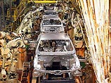 Помимо представленного накануне жесткого плана реструктуризации, предусматривающего закрытие 14 заводов и увольнение 30 тысяч человек до 2012 года, Ford обещает "оживить" брэнды концерна в США