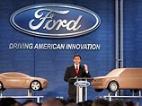 Ford придумал, как сделать бизнес  в США прибыльным