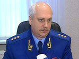 Правоохранительные органы России и США ликвидировали международную ОПГ торговцев детьми Правоохранительные органы России и США ликвидировали международную ОПГ торговцев детьми