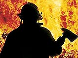 Перед ЧМ-2006 в Берлине обвалится трибуна и будет взорвана клиника Перед ЧМ-2006 в Берлине обвалится трибуна и будет взорвана клиника