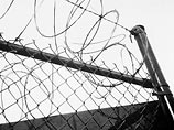 Из следственного изолятора в селе Самагалтай Тис-Хемского района Республики Тува во вторник совершили побег девять заключенных