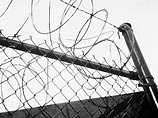 В Туве из СИЗО сбежали 9 заключенных - угонщики, воры и насильники В Туве из СИЗО сбежали 9 заключенных - угонщики, воры и насильники